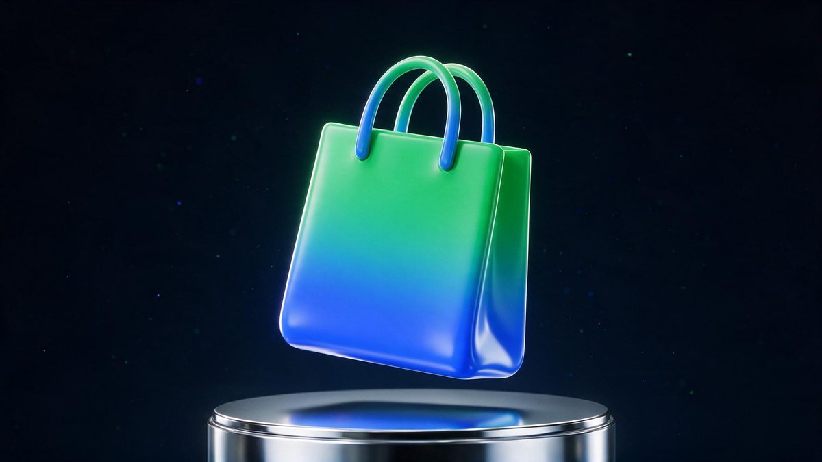 Black Friday para e‑commerce: como preparar a sua loja sem destruir a margem