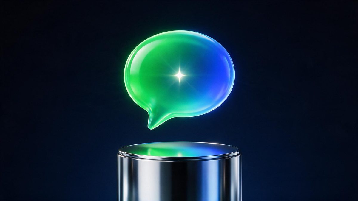 ChatGPT Ads e o que os anúncios da OpenAI mudam para o e-commerce, por Cristiano Creczyenski