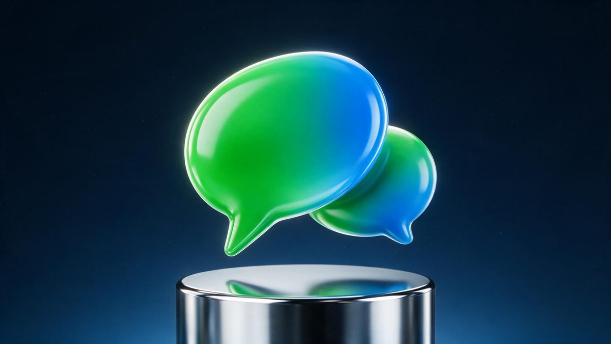 E-mail e WhatsApp como canal de receita para e-commerce