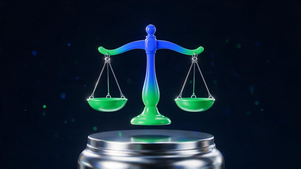 Mentoria de e-commerce vale a pena? Depende de 4 condições